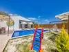 Villa Atakan