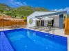 Villa Atakan