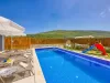 Villa Atakan