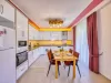 Villa Atakan