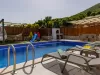 Villa Atakan