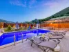 Villa Atakan