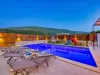 Villa Atakan