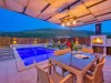 Villa Atakan
