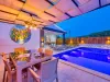 Villa Atakan