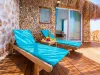 Villa Patika Tiny