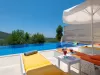 Villa Rudi