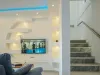 Villa Palas