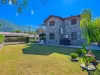 Villa Kayaköy 1