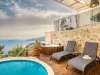 Villa Patika Tiny