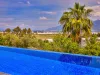 Villa Patara Vista