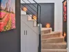 Villa Manolya Ağullu
