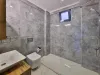 Villa Manolya Ağullu