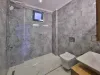 Villa Manolya Ağullu