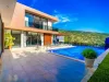 Villa Eylül İslamlar