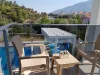 Villa Usan Ovacık