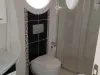 Villa Usan Ovacık
