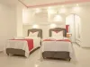 Villa Palas