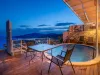 Villa Patika Tiny