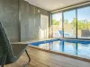Villa Palas