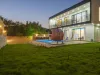 Villa Palas