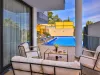Villa Patara Vista