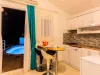 Villa Patika Tiny