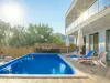 Villa Palas