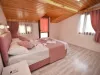 Villa Kayaköy Ahududu