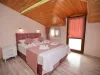 Villa Kayaköy Ahududu