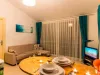 Villa Patika Tiny