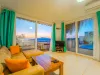 Villa Patika Tiny