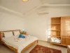Villa Patika Tiny