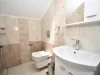 Villa Kayaköy Ahududu
