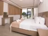 Villa Eda Kışla