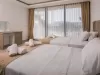 Villa Eda Kışla