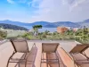 Villa Eda Kışla
