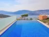 Villa Eda Kışla