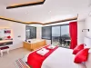 Villa July