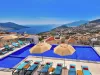 Villa July