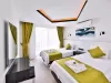 Villa July