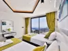 Villa July