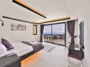 Villa July