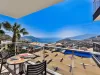Villa July