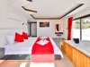 Villa July
