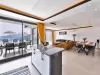Villa July