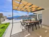 Villa July