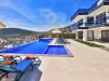 Villa July