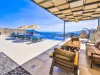 Villa July