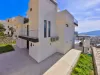 Villa July